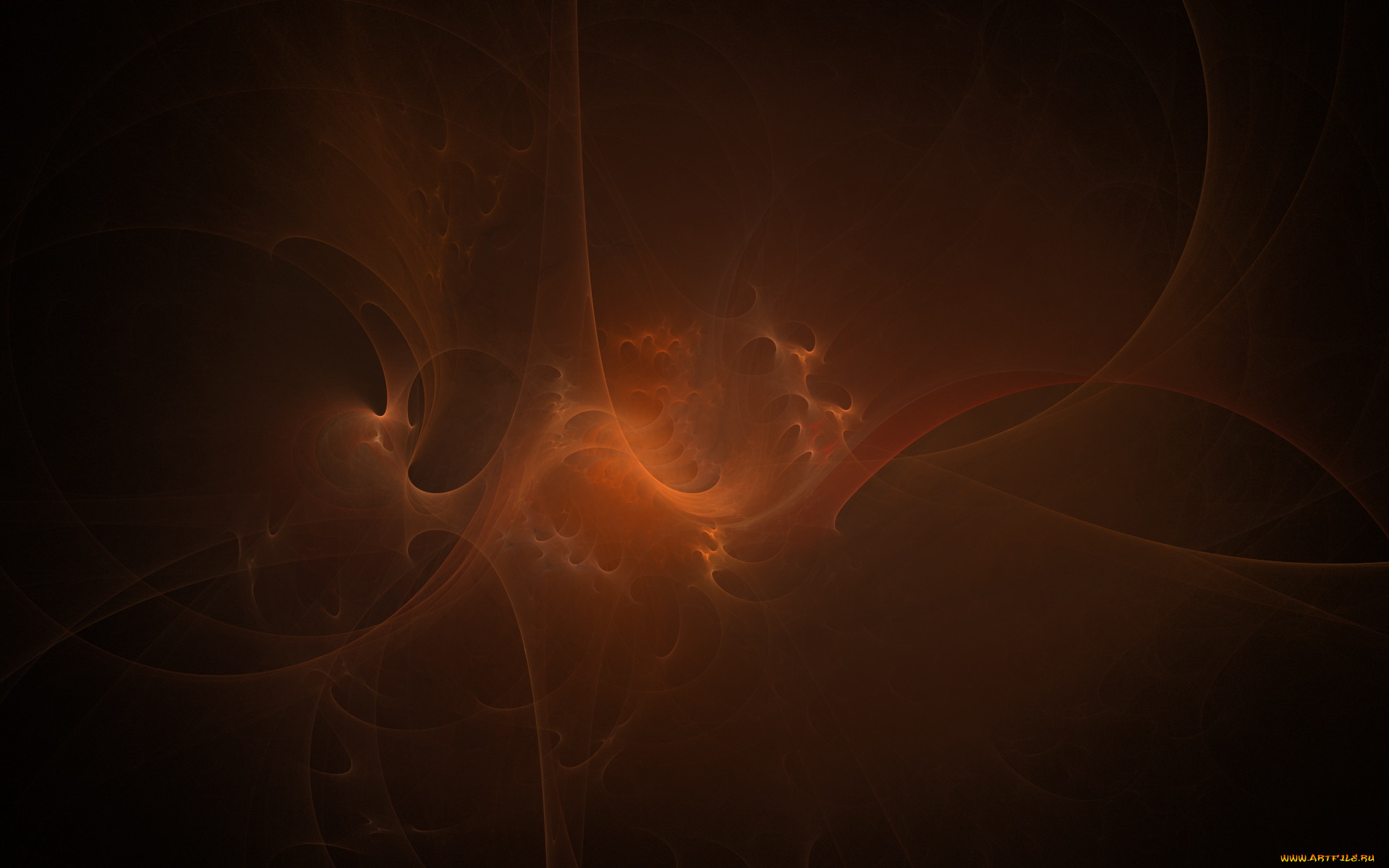 3, , abstract, , 